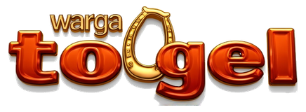 warga togel