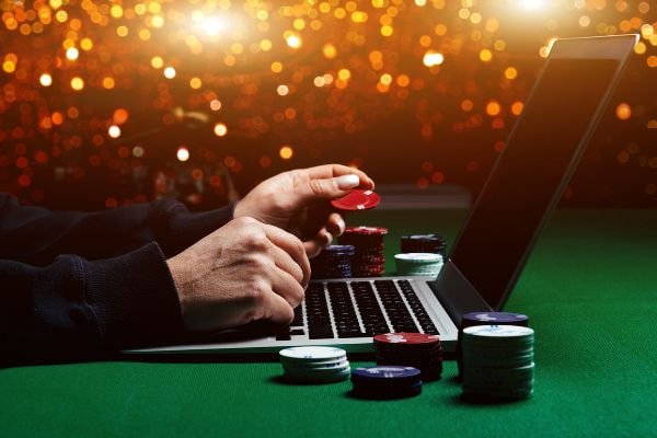 warga togel featured game showcase warga togel featured game showcase