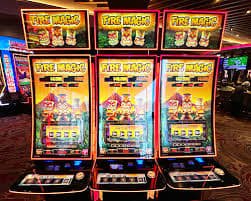 Tim warga togel yang bekerja pada dashboard keamanan dan monitoring platform