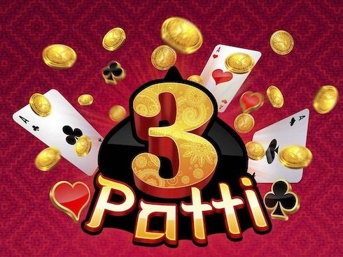 Layar aplikasi mobile warga togel menampilkan pasar Liga 1 dan slot games