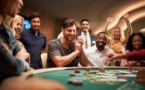 Dashboard akun warga togel menampilkan riwayat transaksi dan saldo akun