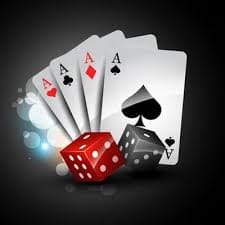 warga togel featured game showcase warga togel featured game showcase