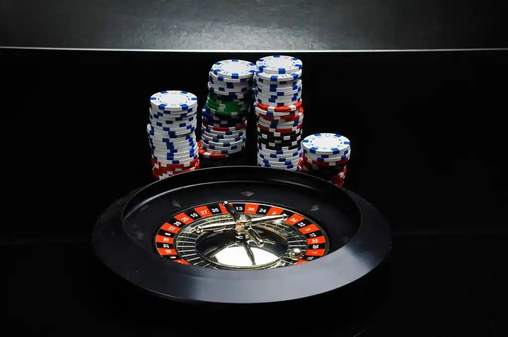 Layar Bonus Harian di platform warga togel menunjukkan kalender bonus mingguan