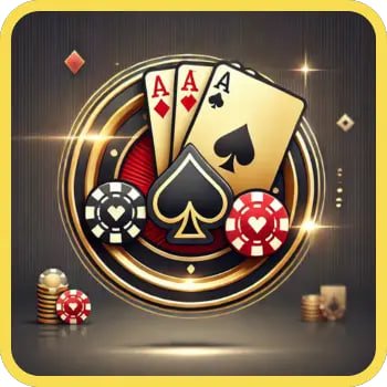 Tabel syarat rollover bonus untuk berbagai kategori permainan di warga togel