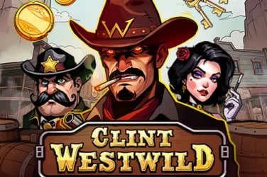 warga togel featured game showcase warga togel featured game showcase