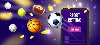 Tampilan fitur putaran gratis Fortune Rabbit dengan pengali kemenangan di warga togel