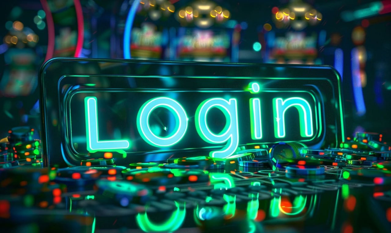 warga togel featured game showcase warga togel featured game showcase