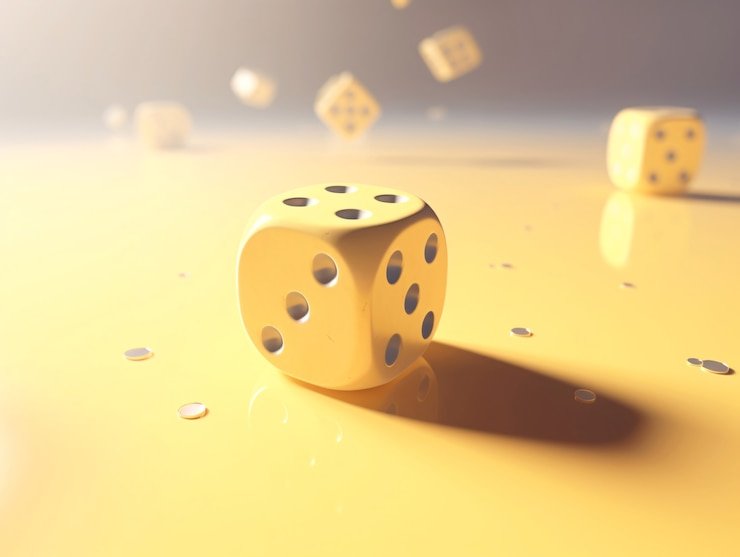 Dashboard taruhan Free Fire di warga togel menampilkan daftar pertandingan dan pasar yang tersedia