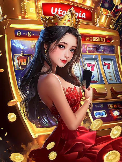 warga togel featured game showcase warga togel featured game showcase
